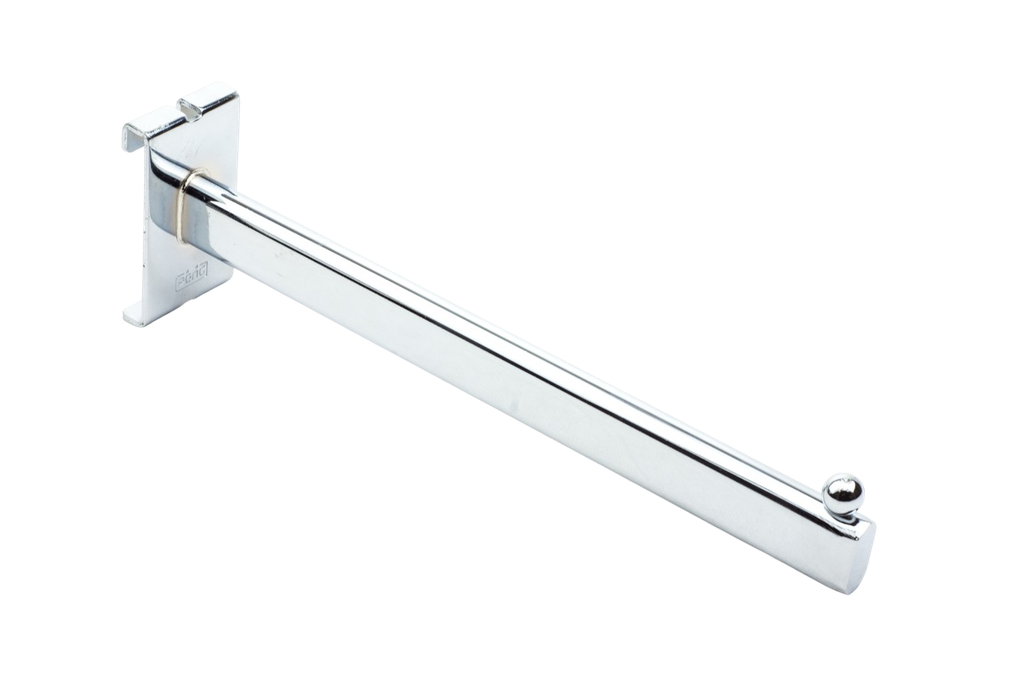 002020-Colgador-Recto-para-Malla-de-Exposición-1-bola-30-cm-tridecor