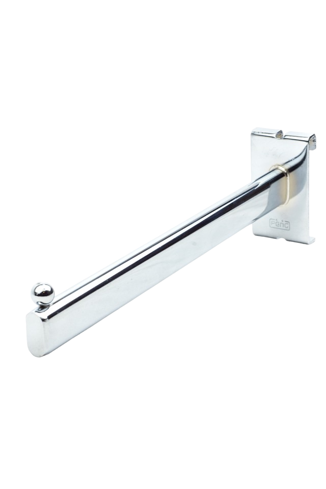 002020-Colgador-Recto-para-Malla-de-Exposición-1-bola-30-cm-tridecor