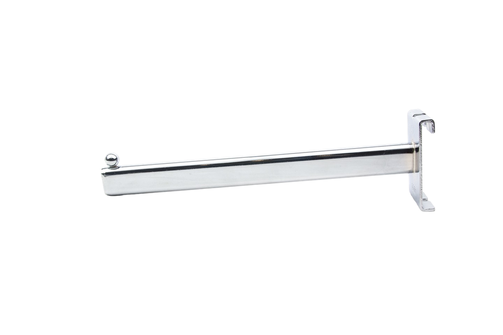 002020-Colgador-Recto-para-Malla-de-Exposición-1-bola-30-cm-tridecor