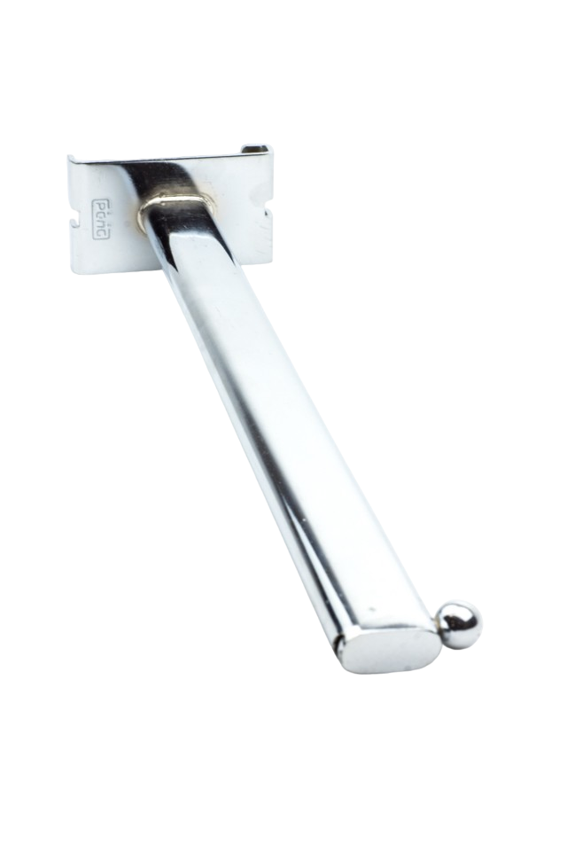 002020-Colgador-Recto-para-Malla-de-Exposición-1-bola-30-cm-tridecor