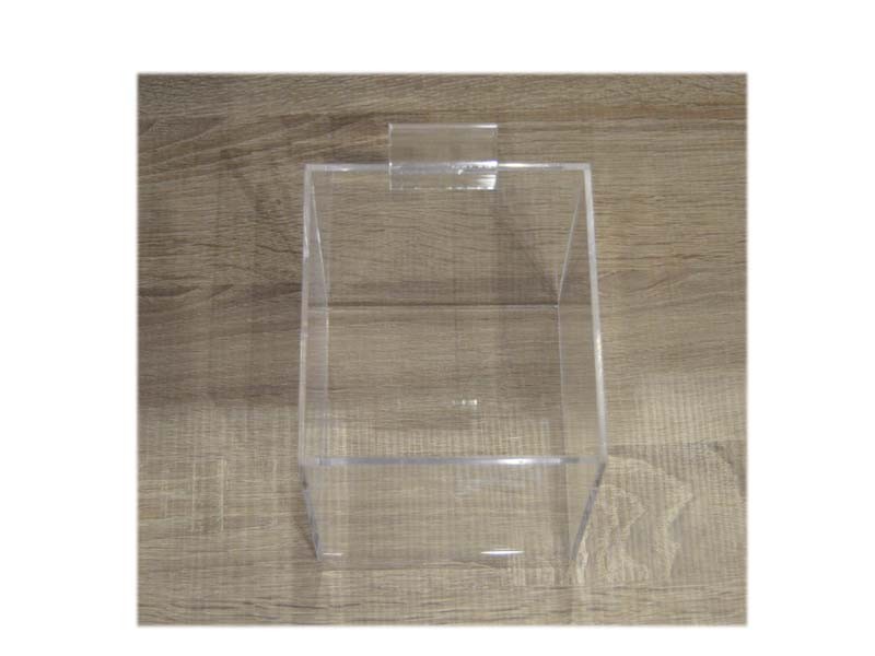 Expositor-metacrilato-multiusos-para-panel-de-lamas-tridecor