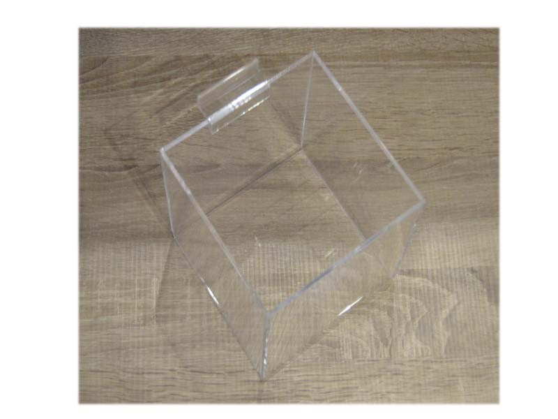 Expositor-metacrilato-multiusos-para-panel-de-lamas-tridecor