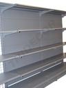 Estanterías-metálicas-gris-con-chapa-120-X-200-cm-una-cara-tridecor