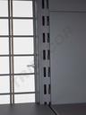 Estanterías-metálicas-gris-con-chapa-120-X-200-cm-una-cara-tridecor