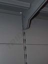 Estanterías-metálicas-gris-con-chapa-120-X-200-cm-una-cara-tridecor