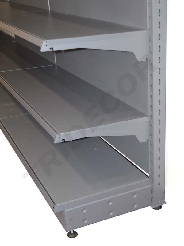 Estanterías-metálicas-gris-con-chapa-120-X-200-cm-una-cara-tridecor