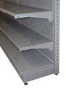 Estanterías-metálicas-gris-con-chapa-120-X-200-cm-una-cara-tridecor