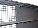 Estanterías-metálicas-gris-con-chapa-120-X-200-cm-una-cara-tridecor