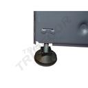 Estanterías-metálicas-gris-con-chapa-120-X-150-cm-una-cara-tridecor