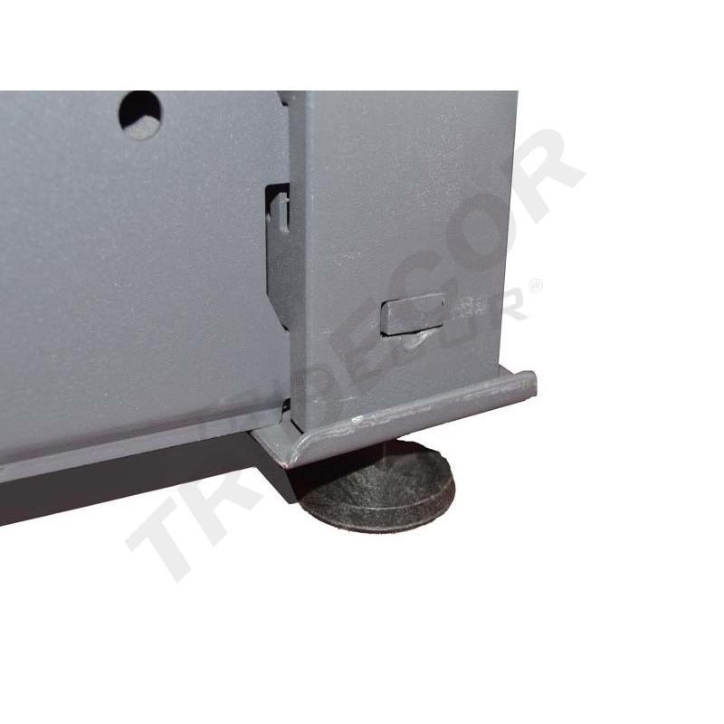 Estanterías-Metálicas-Gris-con-malla-90-x-150-cm-tridecor