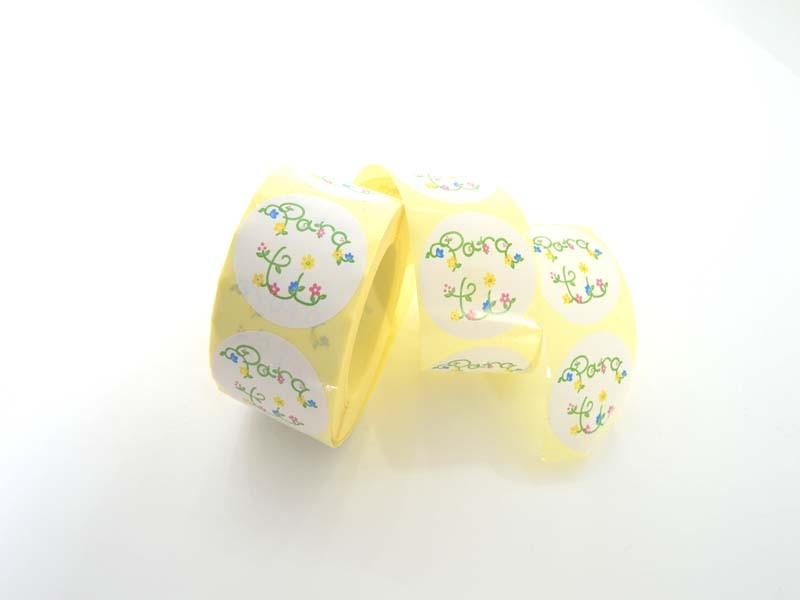 Pegatinas-para-Regalos-para-ti-tridecor