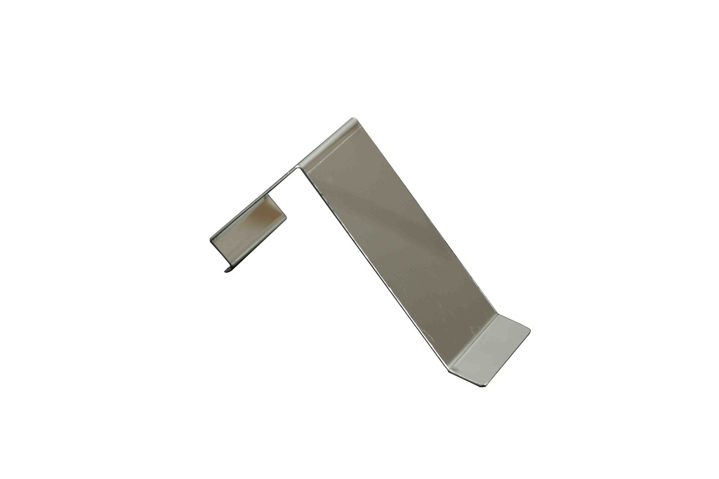 Expositor-simple-de-acero-cromado-tridecor