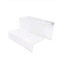 007171-Expositor-metacrilato-escalonado-a-dos-alturas-tridecor