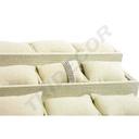 009625-Expositor-joyeria-acolchado-en-escalera-lino-beige-tridecor