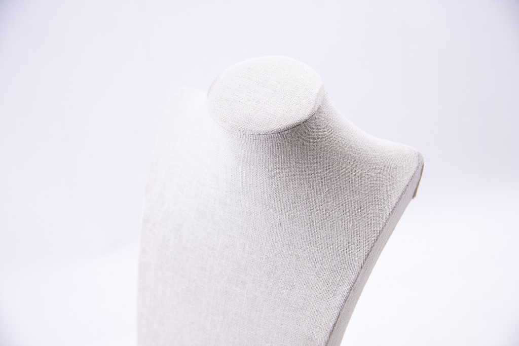 009712-expositor-collares-lino-beige-30-cm