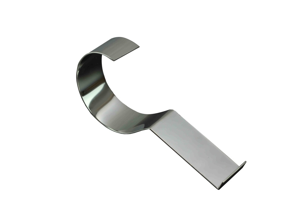 009770-Expositor-de-cinturon-en-acero-cromado-tridecor