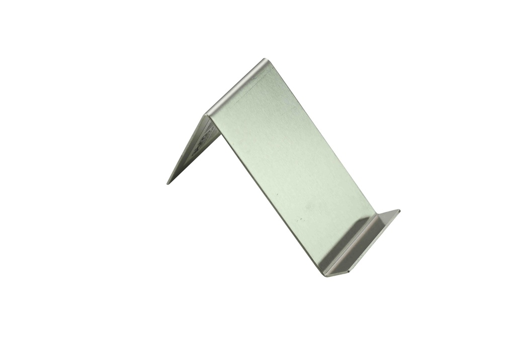 009767-Expositor-multiusos-de-acero-mate-tridecor