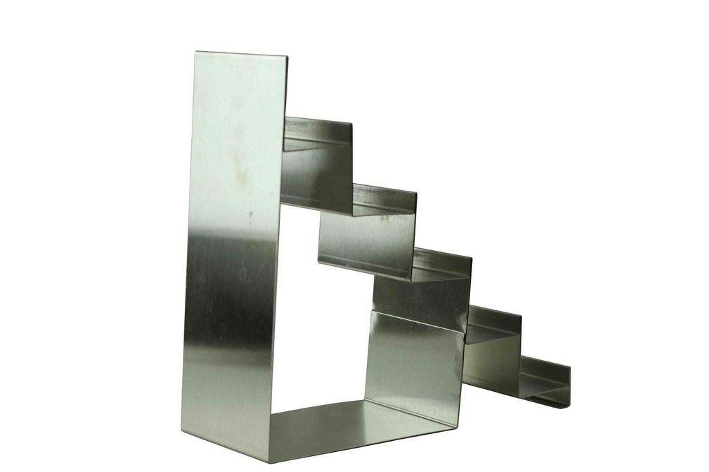 009791-Expositor-de-acero-mate-escalera-5-alturas-tridecor