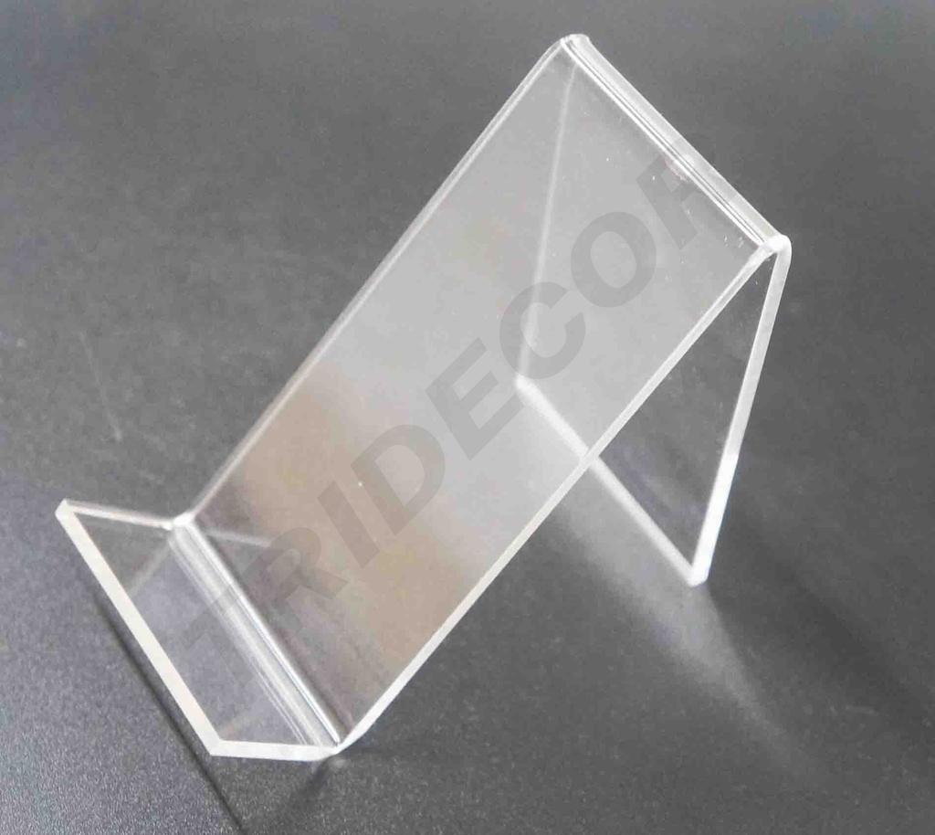 007139-Expositor-calzado-acrílico-transparente-tridecor