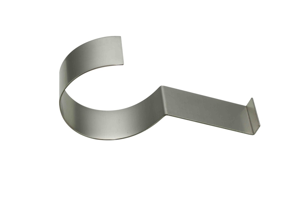 009771-Expositor-de-cinturon-en-acero-inoxidable-mate-tridecor