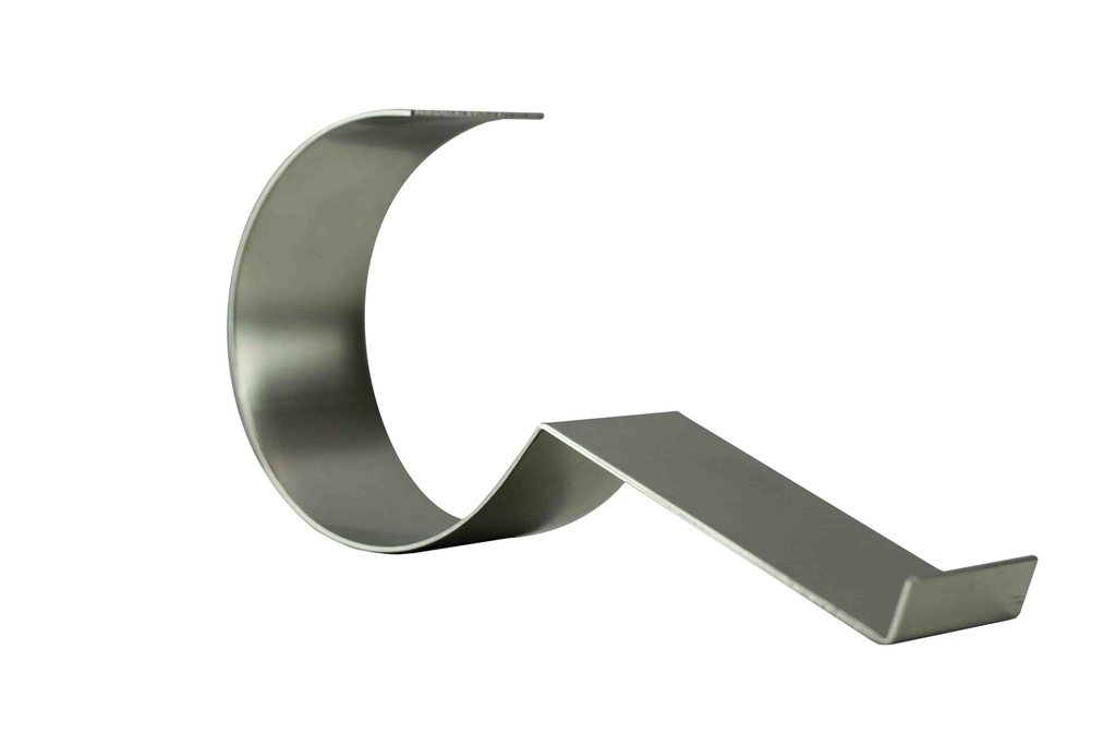 009771-Expositor-de-cinturon-en-acero-inoxidable-mate-tridecor