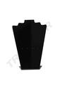007218-Expositor-de-Collares-y-Pendientes-Metacrilato-Negro-tridecor