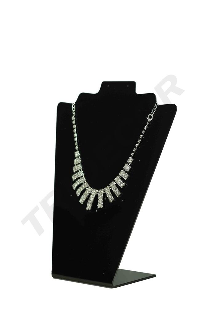 007218-Expositor-de-Collares-y-Pendientes-Metacrilato-Negro-tridecor