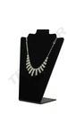 007218-Expositor-de-Collares-y-Pendientes-Metacrilato-Negro-tridecor