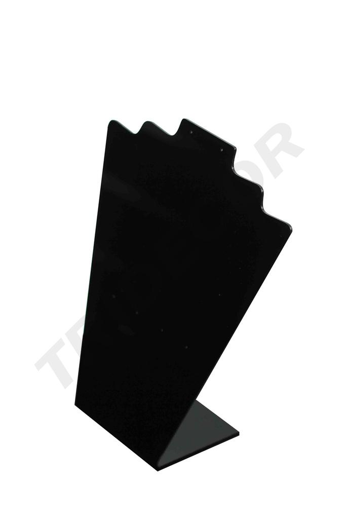 007218-Expositor-de-Collares-y-Pendientes-Metacrilato-Negro-tridecor