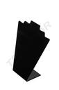 007218-Expositor-de-Collares-y-Pendientes-Metacrilato-Negro-tridecor
