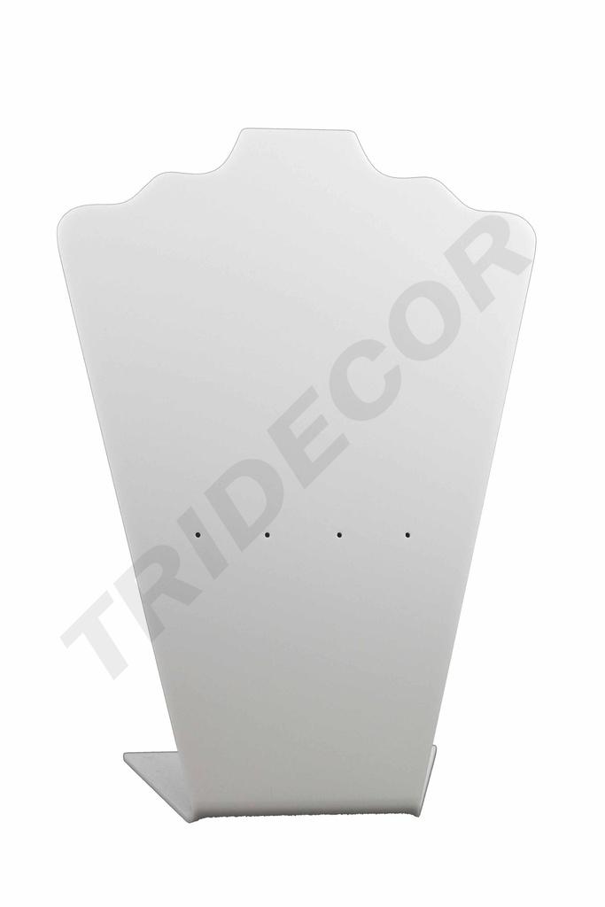 007220-Expositor-de-Collares-y-Pendientes-Metacrilato-Negro-tridecor