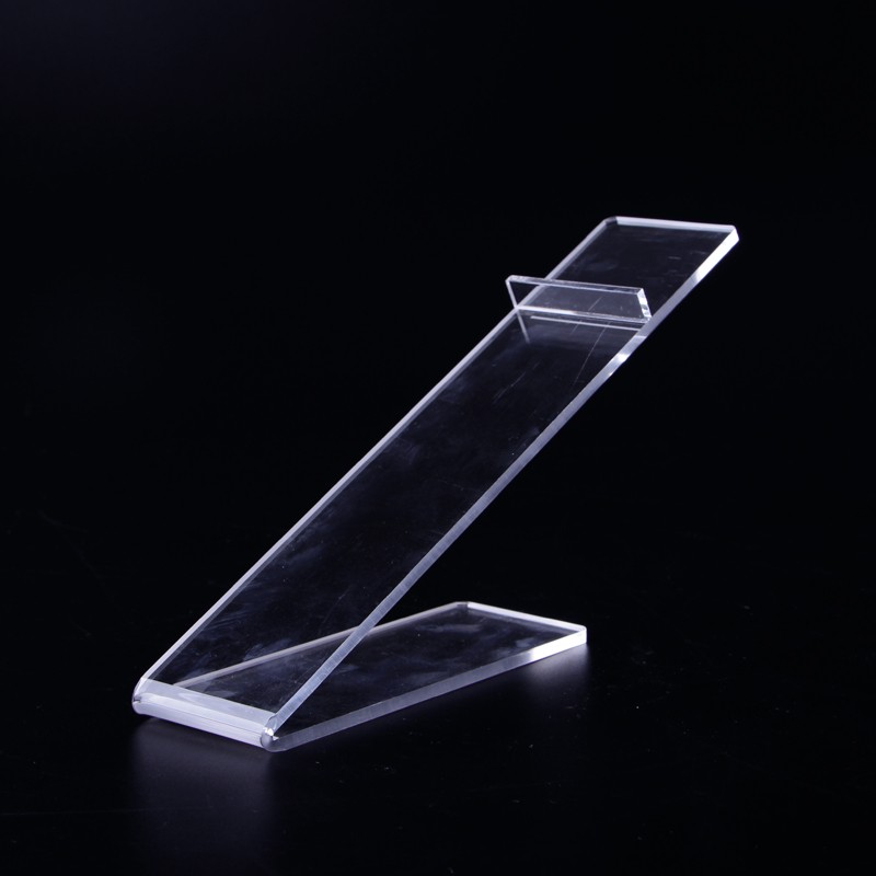 007227-Expositor-metacrilato-rectangular-para-calzado-tridecor