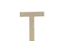 009664-Expositor-pendientes-forma-t-lino-beige-tridecor