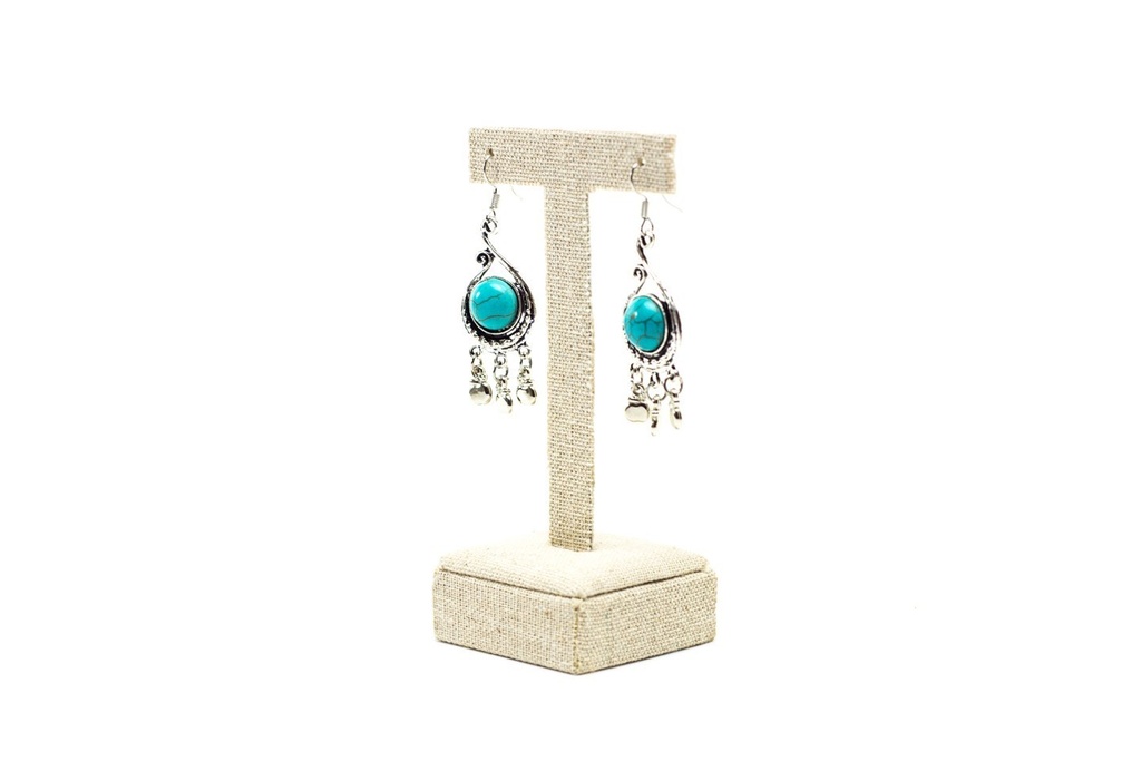 009664-Expositor-pendientes-forma-t-lino-beige-tridecor