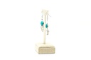 009664-Expositor-pendientes-forma-t-lino-beige-tridecor