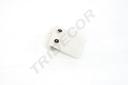 009643-Expositor-pendientes-simple-en-tela-de-lino-beige-tridecor