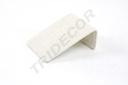 009643-Expositor-pendientes-simple-en-tela-de-lino-beige-tridecor