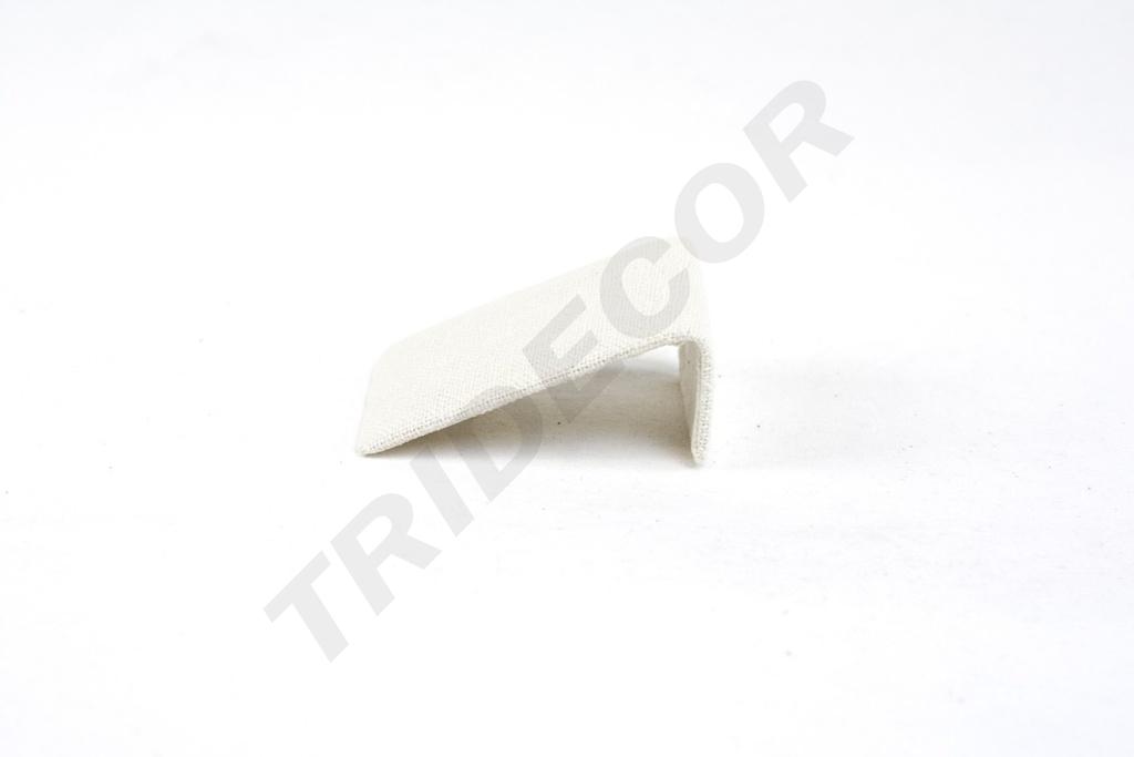 009643-Expositor-pendientes-simple-en-tela-de-lino-beige-tridecor