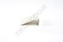 009643-Expositor-pendientes-simple-en-tela-de-lino-beige-tridecor