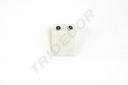 009643-Expositor-pendientes-simple-en-tela-de-lino-beige-tridecor