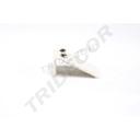 009643-Expositor-pendientes-simple-en-tela-de-lino-beige-tridecor