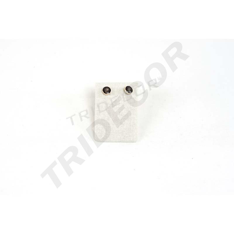 009643-Expositor-pendientes-simple-en-tela-de-lino-beige-tridecor