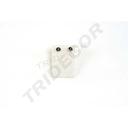 009643-Expositor-pendientes-simple-en-tela-de-lino-beige-tridecor