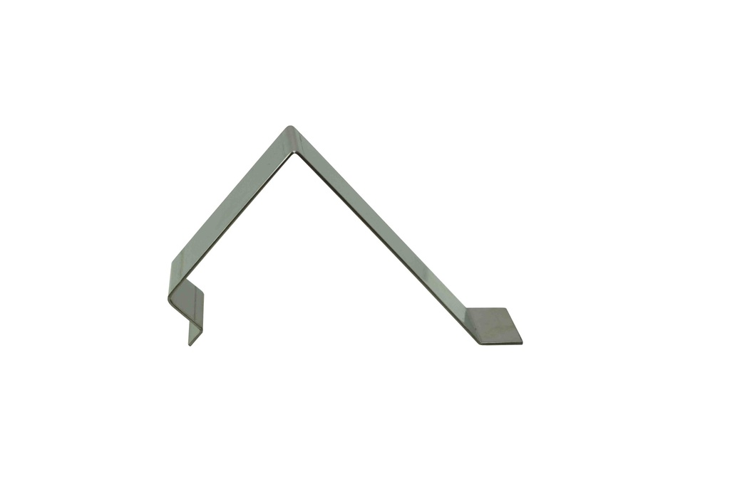 009765-Expositor-simple-de-acero-mate-tridecor