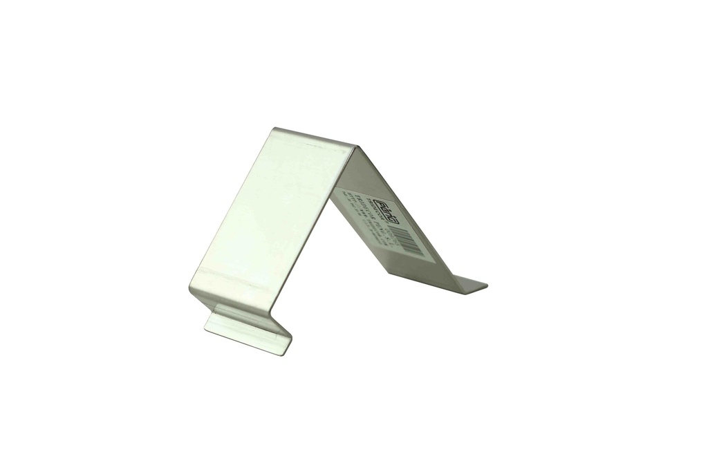 009765-Expositor-simple-de-acero-mate-tridecor