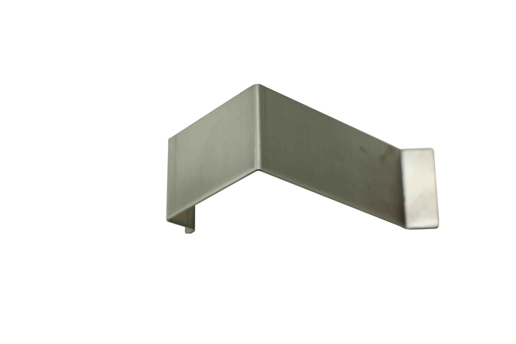 009765-Expositor-simple-de-acero-mate-tridecor