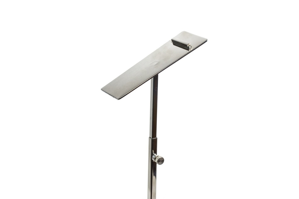 Expositor-de-Zapatos-Rectangular-cromado-altura-regulable-tridecor