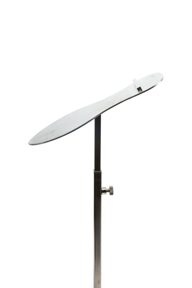 r-regulable-de-acero-para-zapatos-tridecor