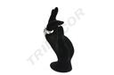 009136-Mano-para-anillos-expositor-de-terciopelo-negro-tridecor