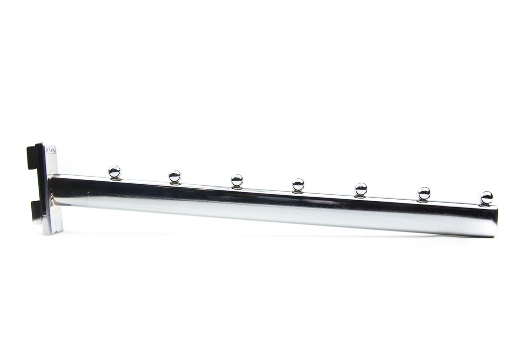 002046-Perchero-con-7-Bolas-para-Sistema-de-Cremallera-30-cm-tridecor